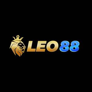 Leo88 - leo88vn.pro