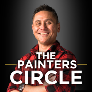 The Painters Circle