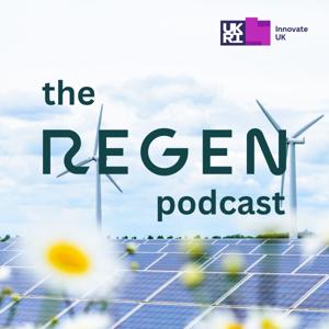 Regen