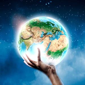 Возрождение