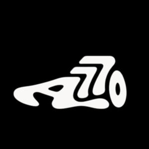 NARU without KICKS(仮)