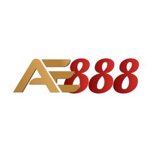 AE888- ae888iso.com