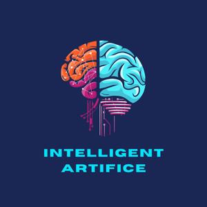 Intelligent Artifice: become a 10X performance marketer