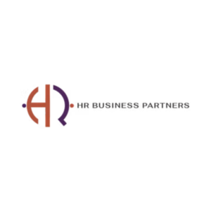 HR Consulting for Small Business: Building Teams Without the Overhead