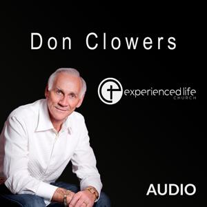 Experienced Life Church (audio)