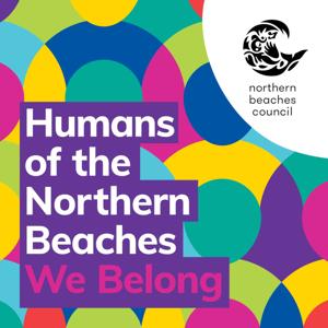 Humans of the Northern Beaches