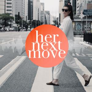 Her Next Move With Heather