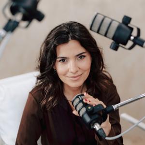 Zdrowie zaczyna się w głowie