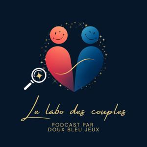Le Labo Des Couples
