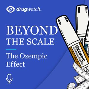 Beyond the Scale: The Ozempic Effect