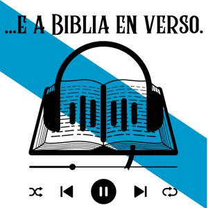 ...e a Biblia en verso.