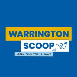 Warrington Scoop