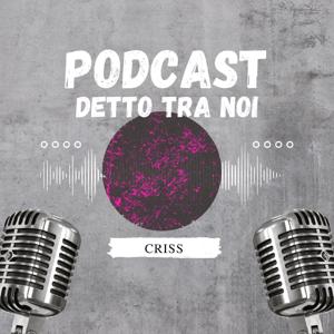 Detto tra noi
