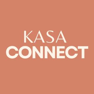 Kasa Connect
