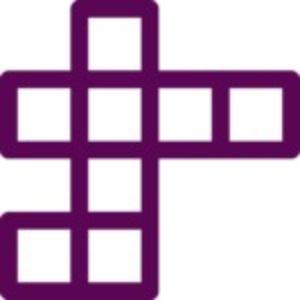 "Word Power Weekly" – Scrabble, Words, and Language Fun