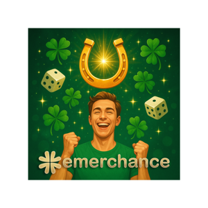 Emerchance