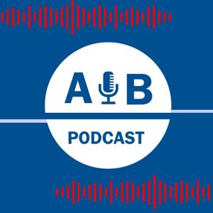 ASEM InfoBoard (AIB)