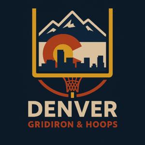 Denver Gridiron and Hoops