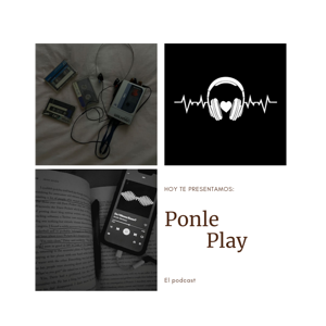 Ponle Play