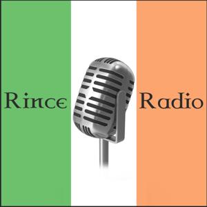 Rince Radio