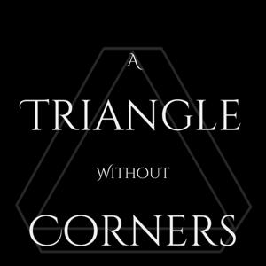 A Triangle Without Corners