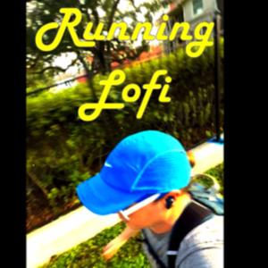 Running Lofi