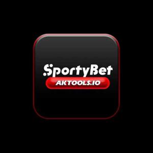 Spotbet