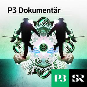 P3 Dokumentär — SR-restored