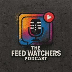The Feed Watchers