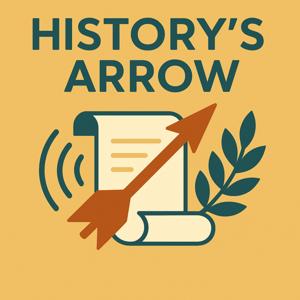 History's Arrow