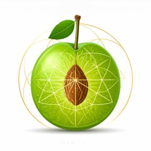Green Gage's Podcast: Exploring the arcane connections between nature; mind, and science.