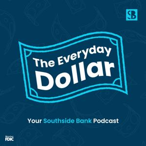 The Everyday Dollar