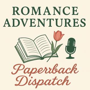 Romance Adventures