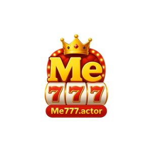 Me777