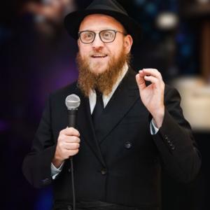 Chasidism & Spirituality