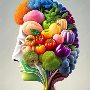 Nutrición y aprendizaje en los niños