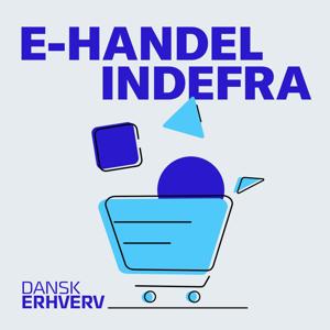 E-handel indefra