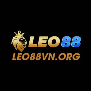 LEO88 - leo88vn.org