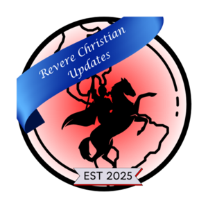 Revere Christian Updates