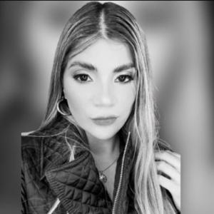 Conciencia en las RRSSS