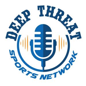 Deep Threat Sports