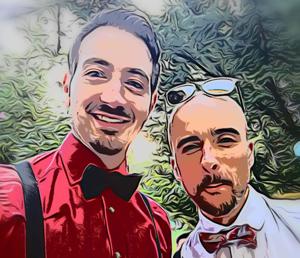 Jazz of thoughts Podcast