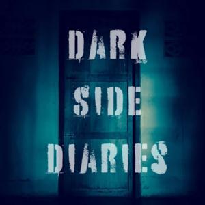 Dark Side Diaries