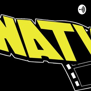 NATV Podcasts