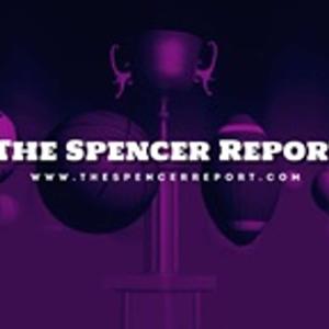 The Spencer Report