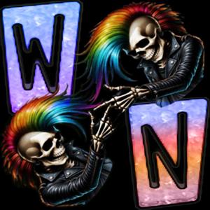 Witch Nation Podcast