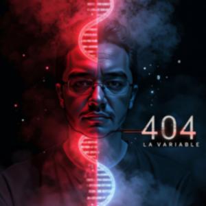 LA VARIABLE 404