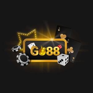 Go88 - go88tel.net