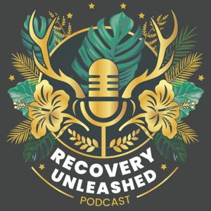 Recovery Unleashed