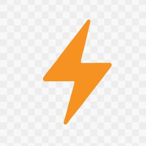 Electricity Market Prices Finland